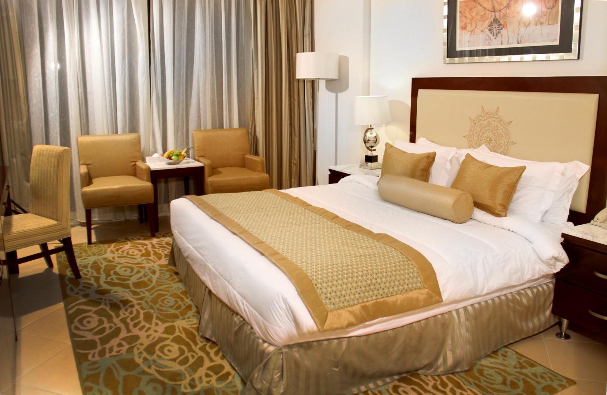 亚历山大托里普酒店 亚历山大港 外观 照片 A room at the hotel