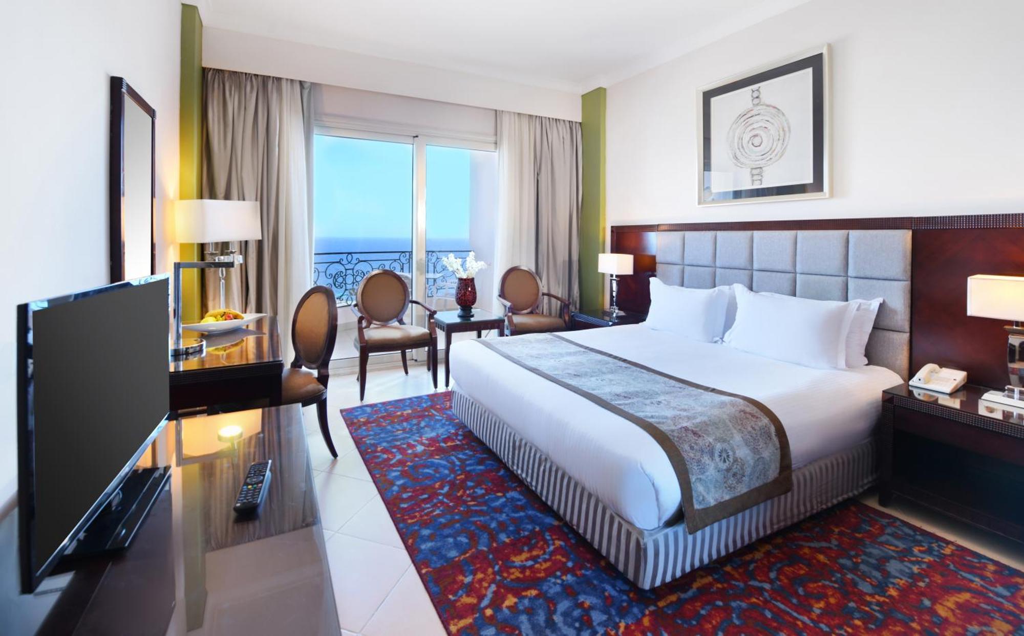 亚历山大托里普酒店 亚历山大港 外观 照片 A room at the hotel